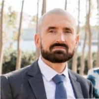 900+ "Edelmiro" profiles