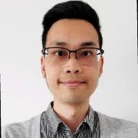 80+ "Cheung Lau" profiles