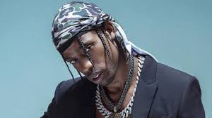 A travis scott performance has been rumored for months now, but it's actually coming. Fortnite W Grze Odbedzie Sie Koncert Travisa Scotta