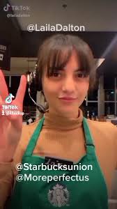 Laila Dalton