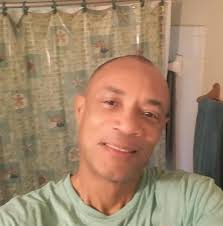 On this day in 1992 Wilfred Edwards aka Jackie Edwards passes away. (b.  1938)