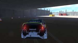 It is getting ridiculous now. Rally Racer Dirt V2 0 6 Mod Apk Unlimited Money Download