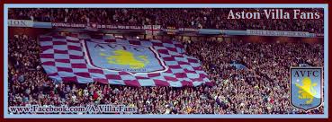 Check spelling or type a new query. Aston Villa Fans Home Facebook