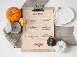 Download Unblast Selective Free Design Resources To Download