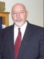 Judge denies Burns request to end state supervision