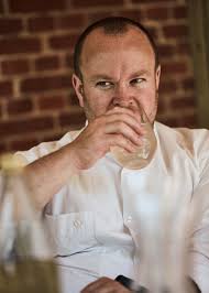 VIKTOR NILSSON Lifestyle