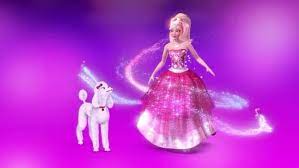 Watch Barbie A Fashion Fairytale 2010 Free Online Hd 123movies