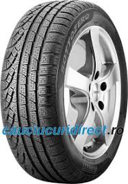 Latimea 155 165 175 185 195 205 215 225 235 245 255 265 275 comercializam o gama larga de anvelope de iarna, anvelope de vara, anvelope all season, jante de aluminiu si jante tabla in stare noua si second hand. Cele Mai Bune Oferte Cauciucuri All Season