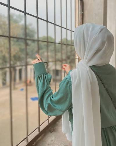 Zainab - Rawalpindi