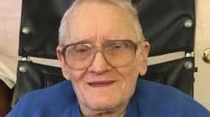 James Albert Cummins Obituary (1922