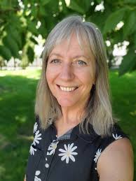 Meadowlark Church of Christ