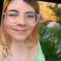 Becky Limb's Instagram, Twitter & Facebook