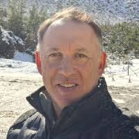 40+ perfiles de «Quezada Molina»