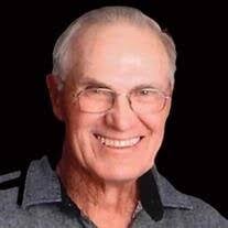 Vernon E. Haake Obituary