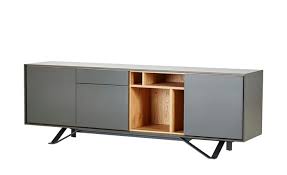 H Uuml Lsta Sideboard Scopia In 2020 Hulsta Sideboard Sideboard Kommode Weiss Hochglanz