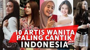 Sitemap » nama perempuan » nama bayi perempuan islami » inspirasi nama anak perempuan islam malaysia terbaik. Top 10 Artis Wanita Cantik Malaysia 2019 Youtube