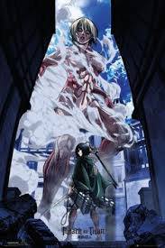 Here is the full list of bloodlines in aot freedom await and their rarity 10 Best Attack On Titan Ideas Attack On Titan Titans Attack