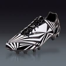 Black And White Soccer Cleats Clipart Might Have To Get These Soccer Cleats If Only To Confuse My Opponents Soccer Shoes Soccer Outfits Soccer Gear