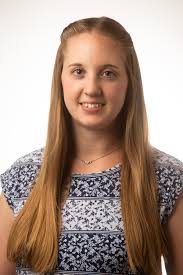 Complete College Directory