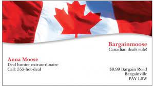 Business card design with vistaprint: Vistaprint Ca 500 Business Cards For 5 Free Shipping Hot