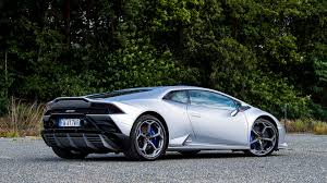 Wallpaper 4k Lamborghini Huracan Evo Rear 4k Wallpapers 5k Wallpapers Cars Wallpapers Hd Wallpapers Lamborghini Huracan Evo Wallpapers Lamborghini Huracan Wallpapers Lamborghini Wallpapers