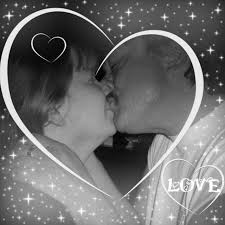 Timothy Broyles Obituary (2012)