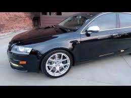 Image result for Night Blue 2009 S6