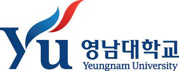 Download 영남대학교 케어콜(yu carecall) apk 2.0.9 for android. ì˜ë‚¨ëŒ€í•™êµ ê³µê³µë¶€ë¬¸ ì¸ì ìžì›ê°œë°œ ìš°ìˆ˜ê¸°ê´€ ì¸ì¦ ì „ìžì‹ ë¬¸