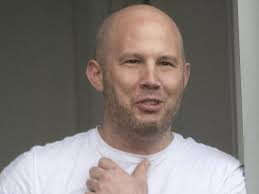 Bitter architect posted fake one-star reviews of business rivals and exes