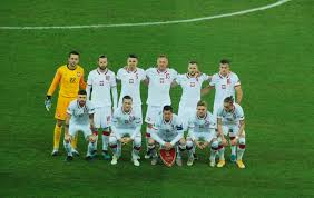 Wypowiedź roberta lewandowskiego oceniam negatywnie. Liga Narodow Uefa Polska Holandia Mialo Byc Pieknie A Wyszlo Jak Zawsze Kronika24 Pl