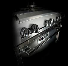 Check spelling or type a new query. Vulcan Done To Perfection Commercial Equipment For Your Kitchen