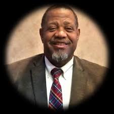 Mercer County Board of Social Services Annual Report 2023