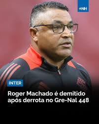 O corpo do morador de Novo Hamburgo Karl Hans Kovar foi sepultado na tarde  deste domingo (29) no cemitério municipal hamburguense. Ele estava  desaparecido desde segunda-feira (23), quando foi para Ivoti fechar