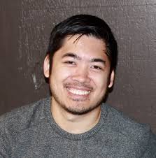 Blog — Expedition Art