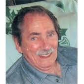 Obituary information for Henry M. "Hank" Mayle