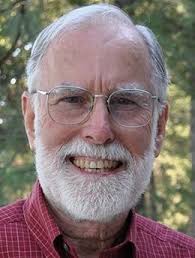 RICHARD IMMEL Obituary (1936