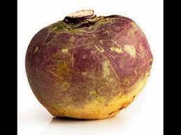 A Simple Cooking Tip For Swede / Rutabaga ! - Youtube