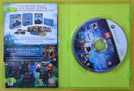 Juego play 4 harry potter lego harry potter years 1 4 wikipedia lastdisguise. Mensagensnoar