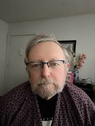 Kim Garmon's Instagram, Twitter & Facebook