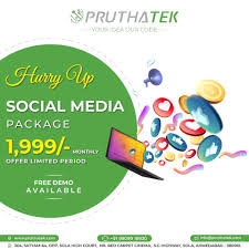Pruthatek 8 Photos Software Company 304 Satyam 64 Opp Sola High Court Nr Red Carpet Cinema S G Highway Sola Ahmedabad Gujarat India 380061 Showtime is an american premium cable and satellite television network that serves as the flagship service of the showtime networks subsidiary of cbs. 304 satyam 64 opp sola high court