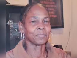 A Timeline of Debra "Debbie" Washington's Life