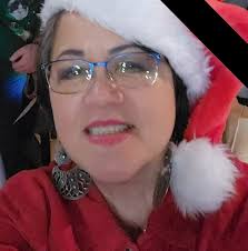 Ihman Esturco Photography