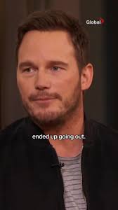 The way #ChrisPratt talks about his wife makes my heart melt 🥰  #DrewBarrymoreShow #DrewBarrymore #ChrisPrattEdit #ChrisPrattEdits