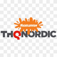 Thq games svg american developer videogame publisher company north saints row wikipedia bankruptcy maker inc entertainment gadgets faction wikimedia commons. Nickelodeon Slime Logo 5 By Gregory Nickelodeon Logopedia Other Hd Png Download 901x498 2347801 Pngfind
