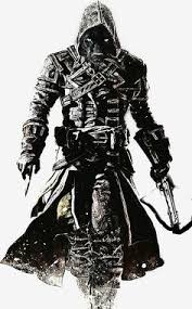 10 Tabaxi Rogue Ideas Dnd Characters Rpg Character Rogues The next posts will be addressed to each one of the tiers (which you can check on the right side of this page), so if you're on a specific tier. 10 tabaxi rogue ideas dnd characters