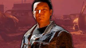 Fitgirl's version of this game is update 15. State Of Decay 2 For Pc Reviews Metacritic