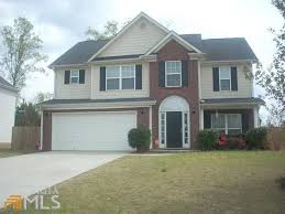 808 Summit View Dr Mcdonough Ga 30253 Zillow Summit View Outdoor Structures Home