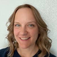 Jaime Wallace-Yang, Pharm.D., BCPS, BCSCP