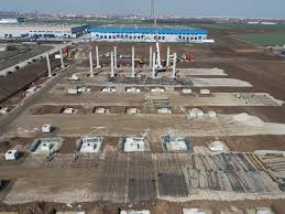 Descriere pari de beton precomprimat cu formă trapezoidală sunt produși în diferite secțiuni (vezi tabelul de mai jos). Metconf Feralla Import Export Posts Facebook