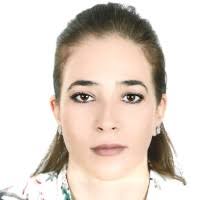 100+ "Nahed" profiles